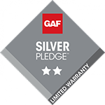 GAF Silver